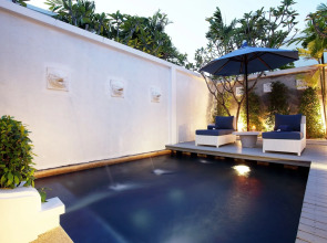 ACCESS Resort & Villas