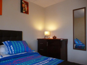 Apartamento Centro Histórico De Quito