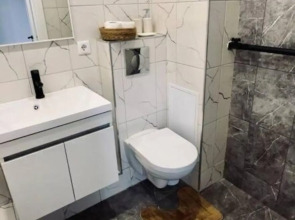 Уютные Квартиры Уфы на улице Академика Сулейманова 10