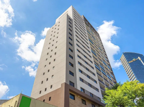 VBV - Studios Executivos Completos