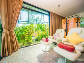 Aochalong Villa Resort & Spa