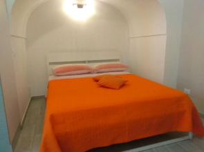 GIUAMAR casa vacanza