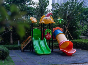 Snail Hotel Apartment