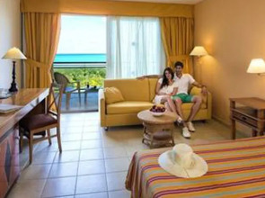 Blau Varadero Hotel All Inclusive