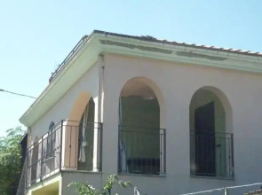 Deiana's Apartment - Cardedu Beachside