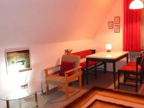 Apartment 39 Schönwald