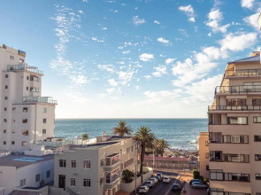 Newkings Boutique Hotel