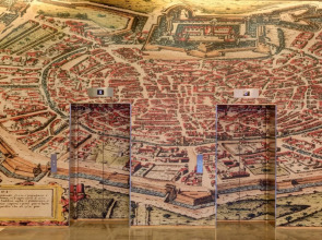 Klima Hotel Milano Fiere