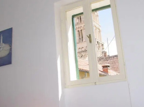 Antichita Guesthouse