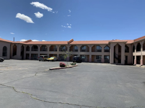 Luxury Inn