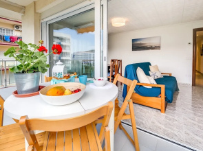Apartamento Vivalidays Sonia