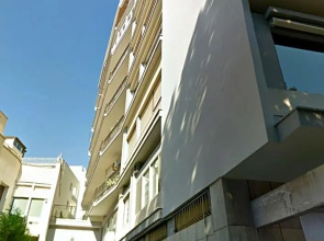 Ultimo Piano b&b Lecce