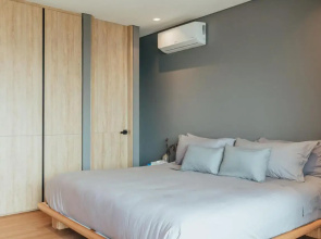 Wake Living