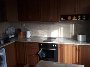 Guest House Zlatinchevi