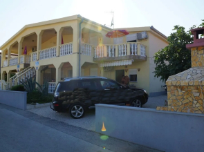 Apartments Delic - Pejic