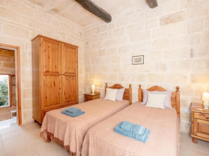 Casa Melita
