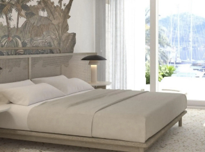 Yacht Classic Hotel - Boutique Class