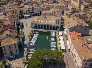 Casa Ferrari