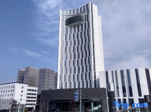 Fortune Bond Hotel