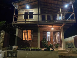 La Maria Casa Boutique