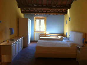 La Corte del Fumetto