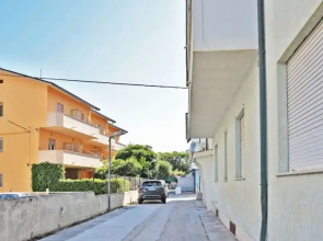 Lungomare 10 - Yourplace Abruzzo