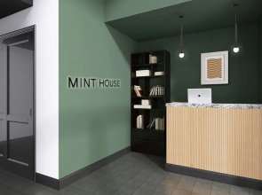 Mint House Philadelphia - Queen Village