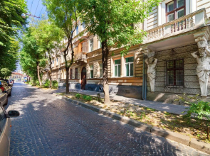 2 bedrooms Apartments Levia 2