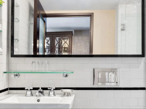 Walker Hotel Greenwich Village