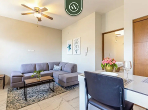 Maia Cabo by Naya Homes
