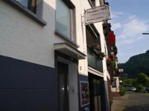 Pension Heib