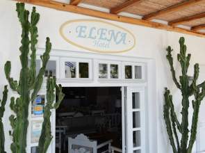 Elena Hotel