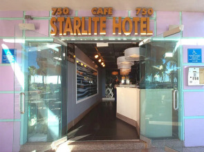 Starlite Hotel