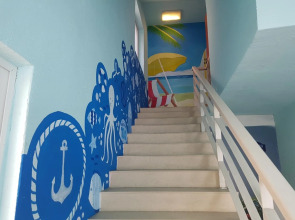 Guesthouse 710 in Haeundae - Hostel