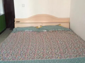 Shenyang Sweet Home Apartment