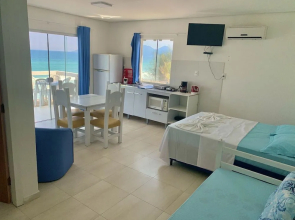 Residencial Drops De Aniz