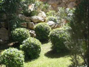 Casa Bonifato