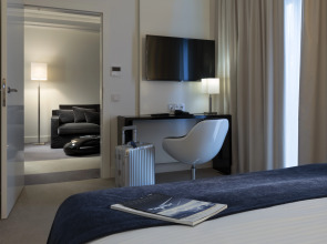 Hotel Sopot