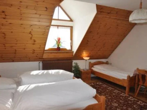Hotel Gasthof Kranz