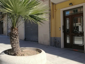 Hotel La Terrazza