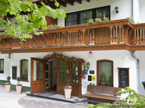 Wald Hotel Willingen