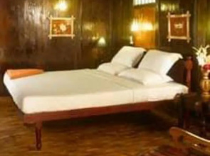 Puzhayoram Heritage Resort