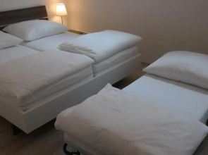 Antonio Appartement