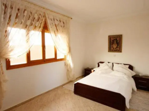 Palm Beach Motel