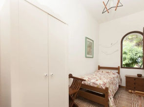 Villa Wanda