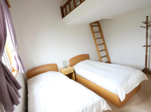 B&B Furano