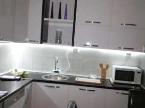 Apartman EL