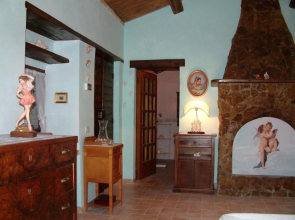 BB Casale Mirea