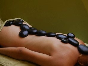 Hotel Splendid Conference and Spa Resort