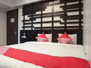 Majestiq Hotel